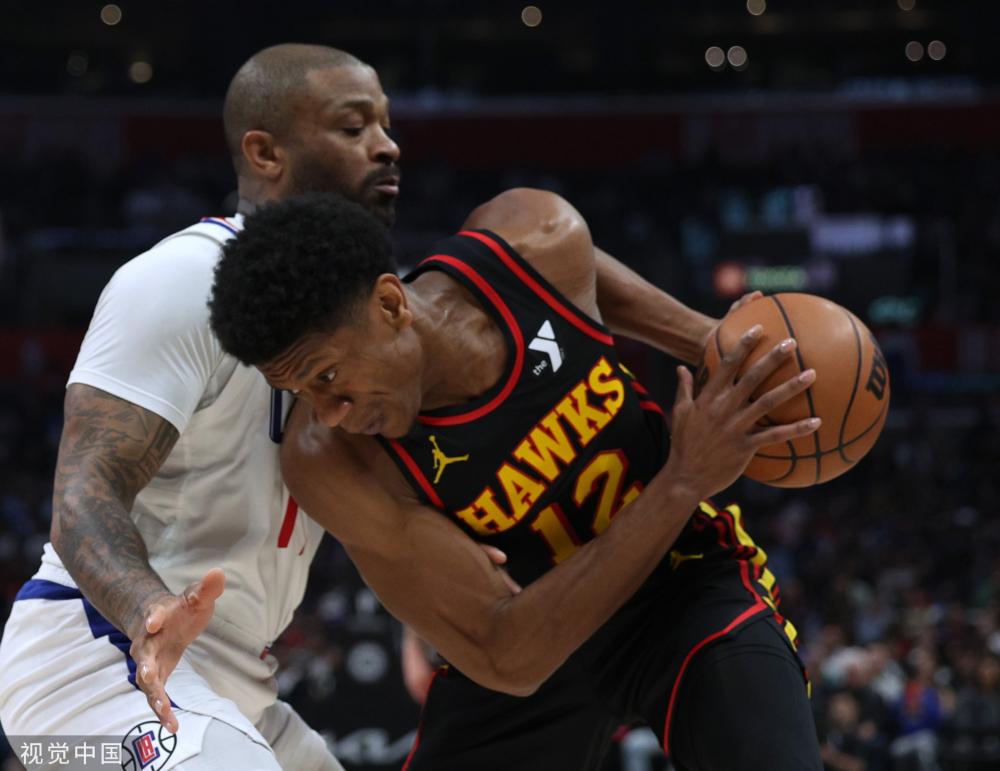 的英超赛场 的英超赛场