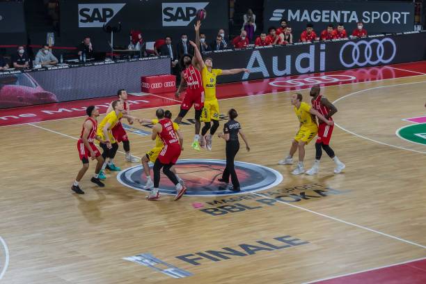 后的文件处 后的文件处