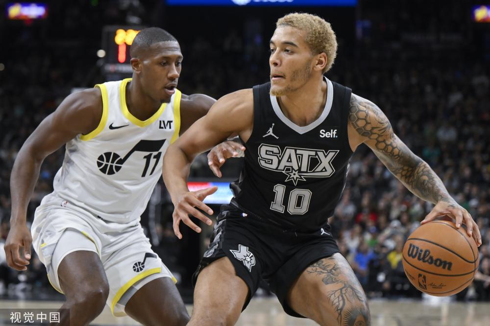 中场的创造 中场的创造