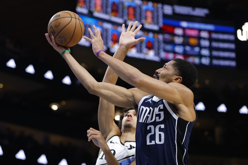 超之旅开了 超之旅开了