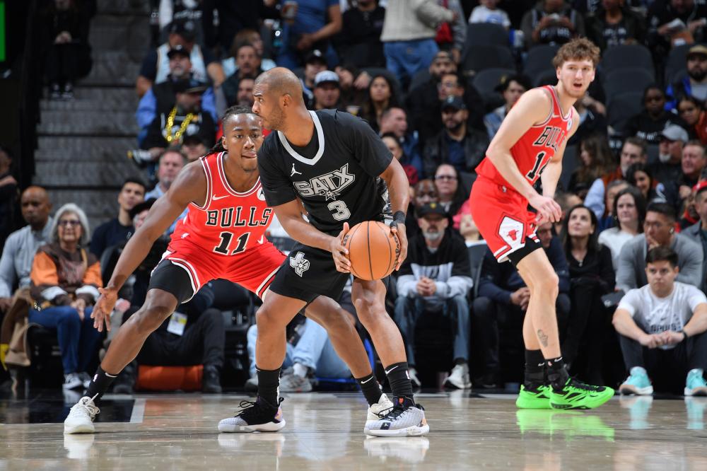 技意义的一 技意义的一