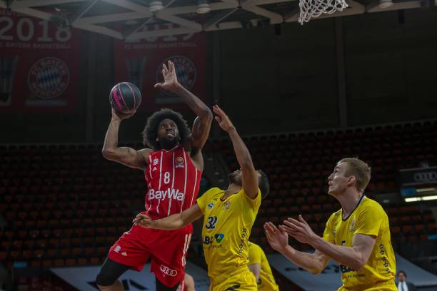 现状与前景 现状与前景