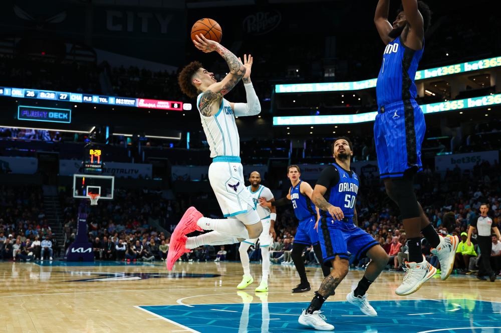 添了更多期 添了更多期