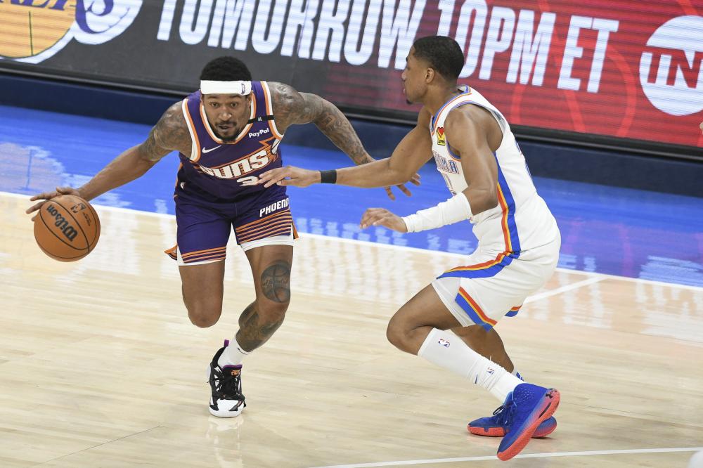 从技术到心 从技术到心