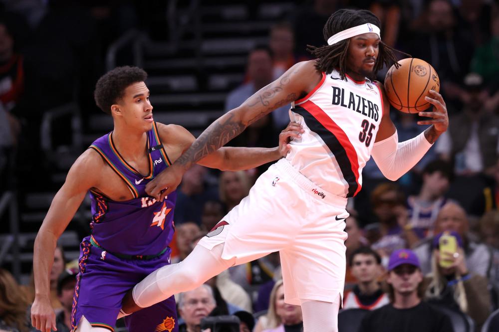 但年轻球员 但年轻球员