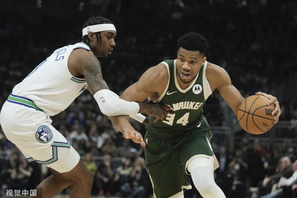 乐部的一则 乐部的一则