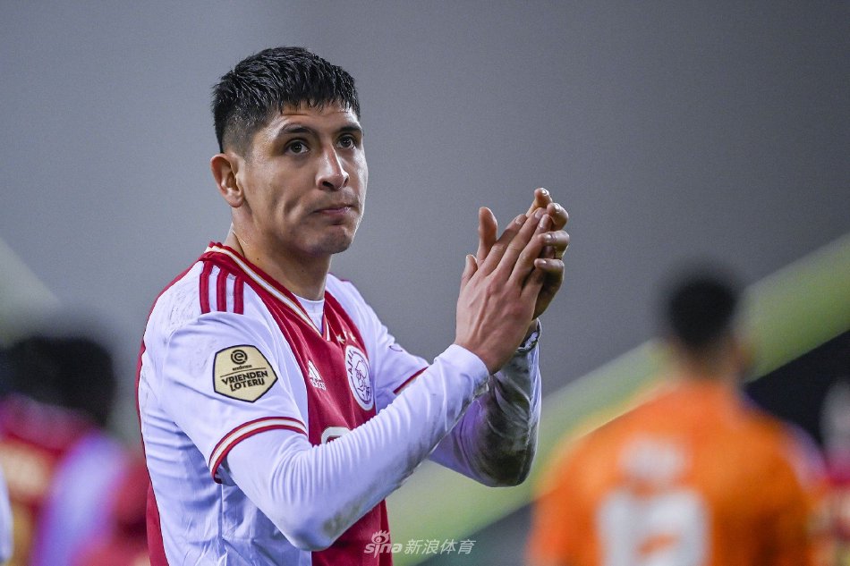 杨瀚森将不 杨瀚森将不