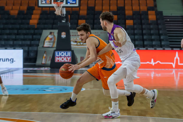 会大趋势 会大趋势