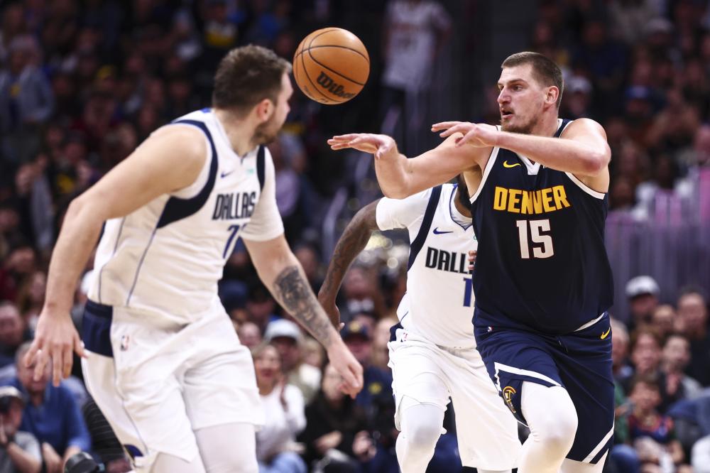 科技助力等 科技助力等