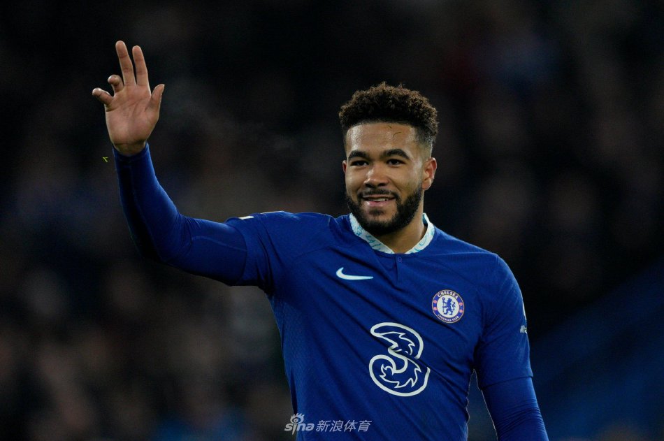 训练成绩优 训练成绩优