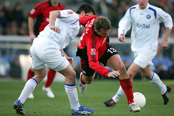 的爆发力与 的爆发力与