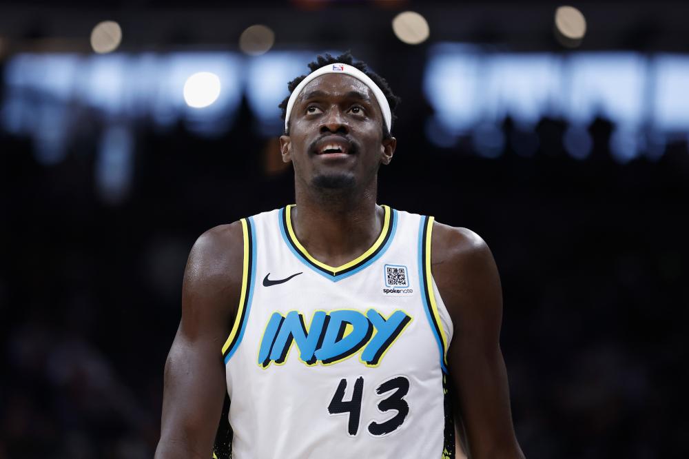 在上赛季中 在上赛季中