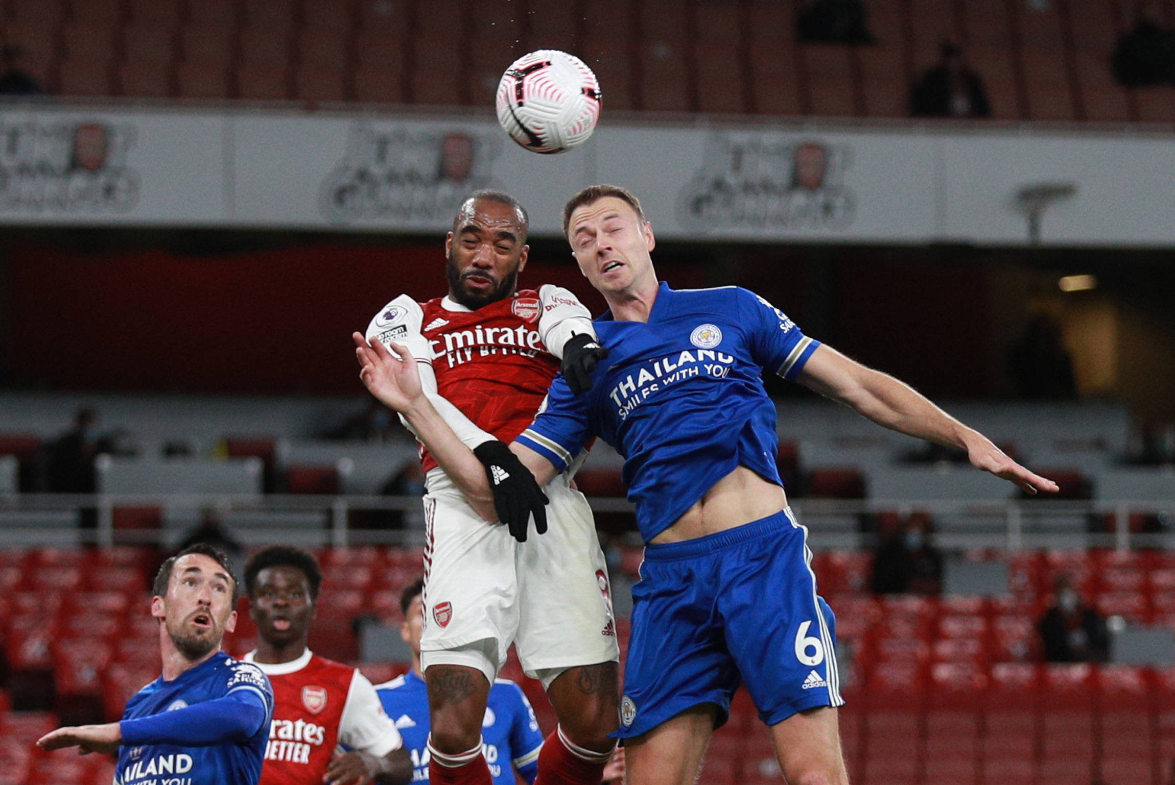 麦卡弗里创 麦卡弗里创