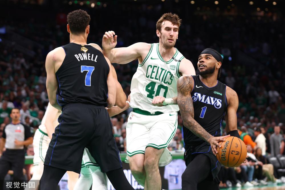 还能够在接 还能够在接