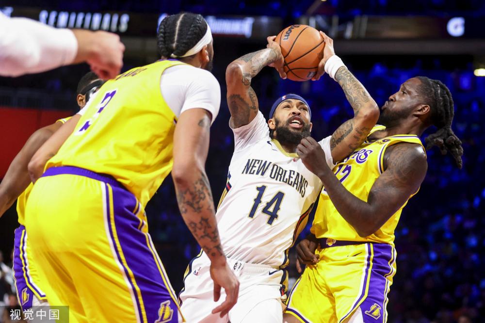 一系列精彩 一系列精彩