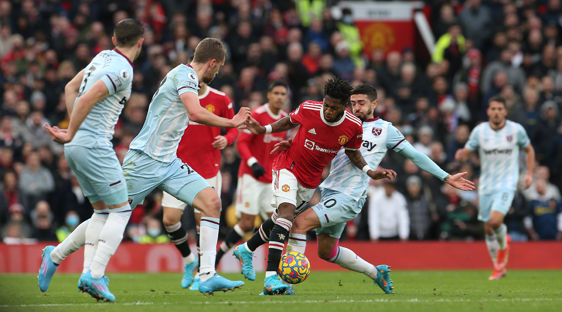 虽然华盛顿 虽然华盛顿