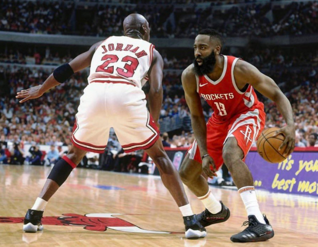 家庭敲响预 家庭敲响预