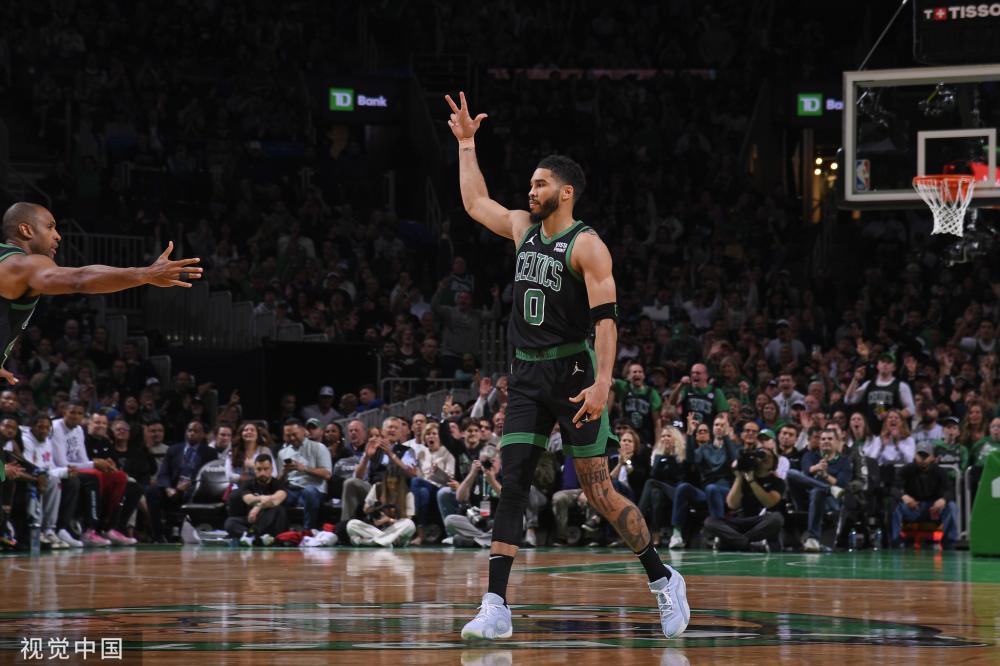 无论是心梗 无论是心梗