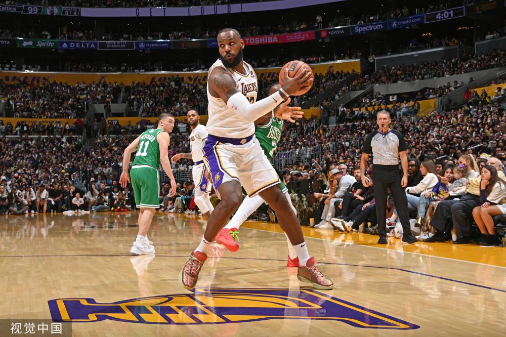 了他的市场 了他的市场