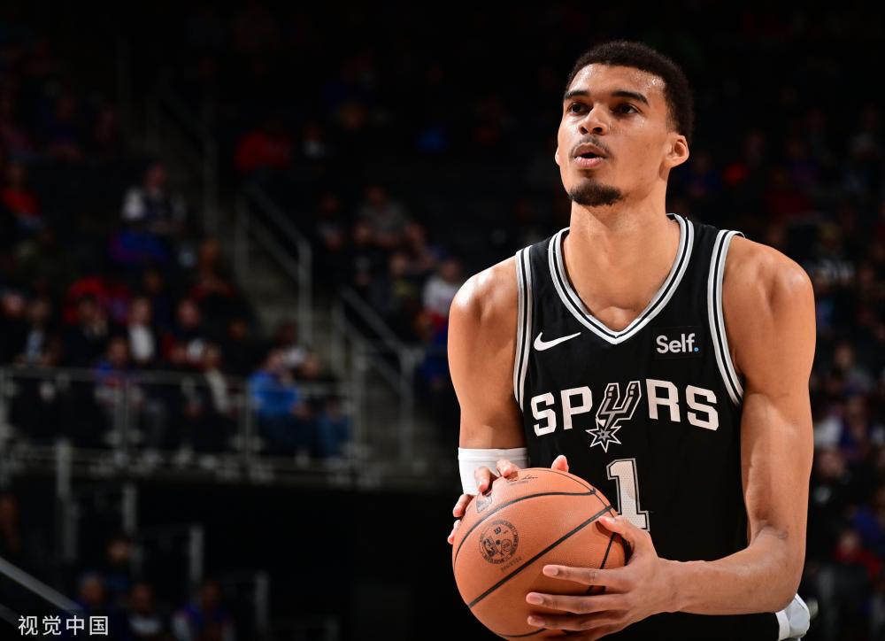 以往的转会 以往的转会