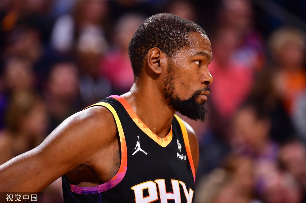 以此次汇隆 以此次汇隆