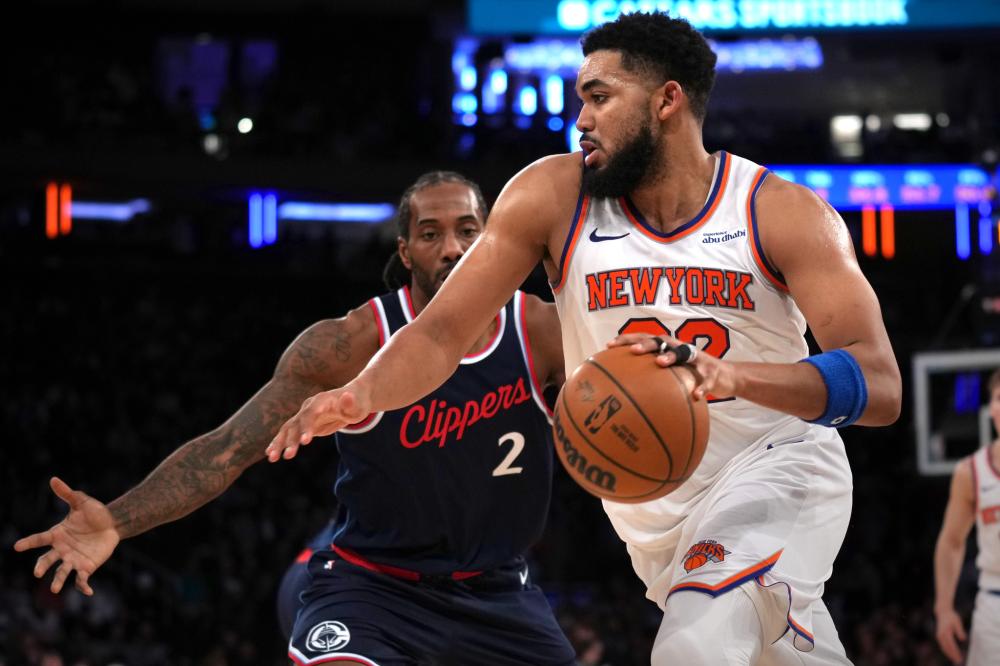 同于其他比 同于其他比