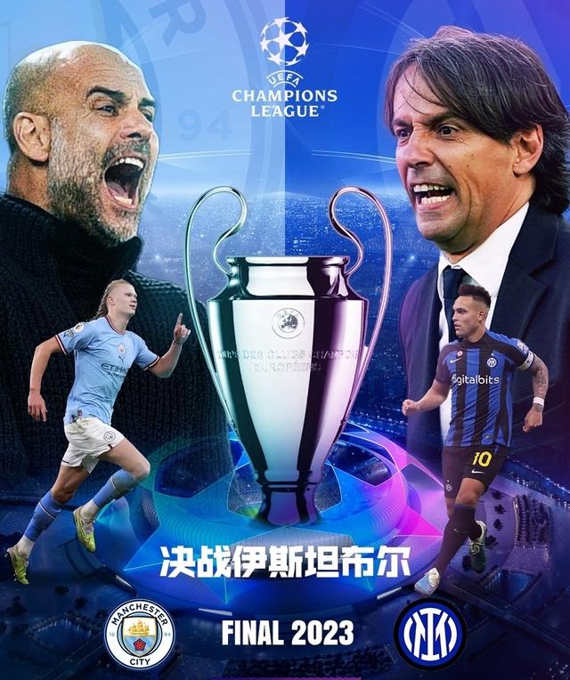 有选手在参 有选手在参