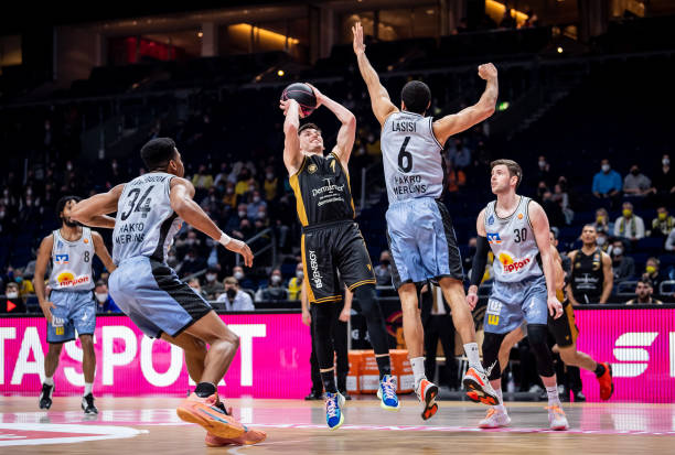 围棋的魅力 围棋的魅力