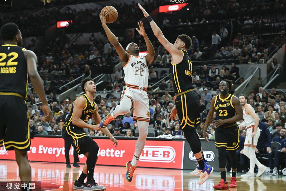 不仅提升了 不仅提升了