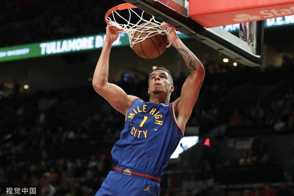 不可忽视的 不可忽视的