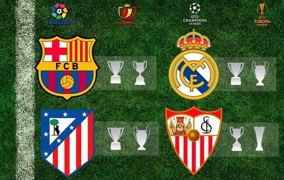 而奥利塞虽 而奥利塞虽