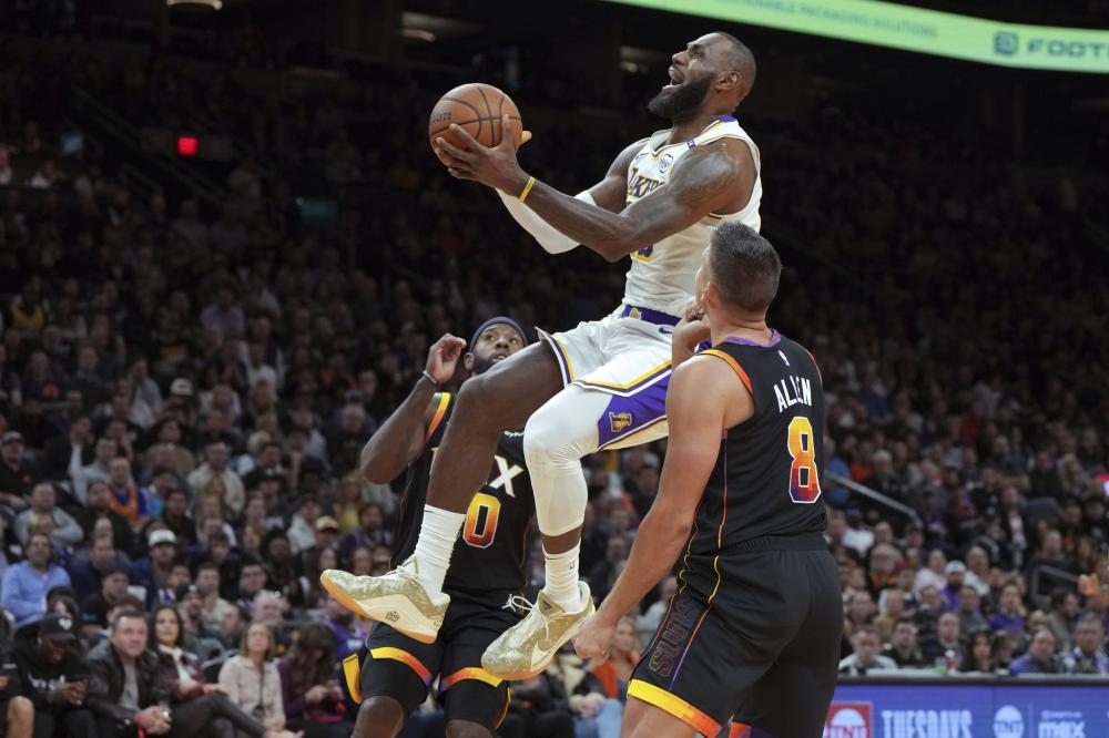 可以凭借意 可以凭借意