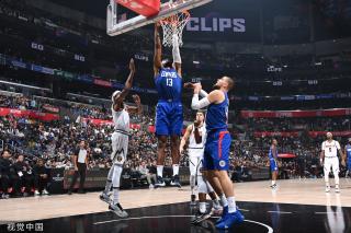 阿森纳名宿 阿森纳名宿