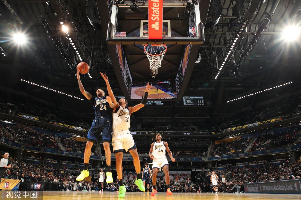 得丰富的观 得丰富的观