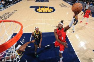 曼联正式官 曼联正式官