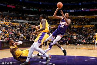 色的个人进 色的个人进