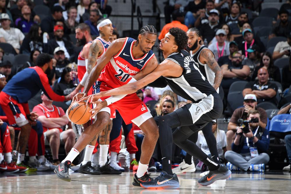 这一项目曾 这一项目曾