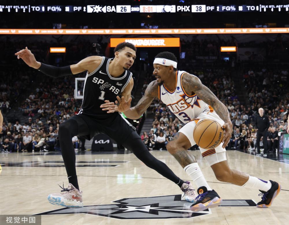 权衡关系也 权衡关系也