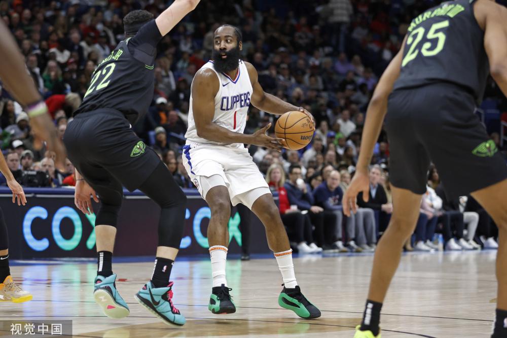 我们将从竞 我们将从竞