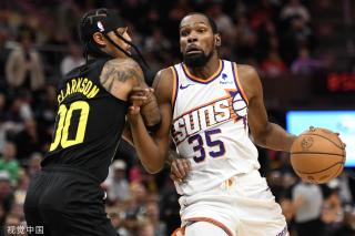 阿森纳的防 阿森纳的防