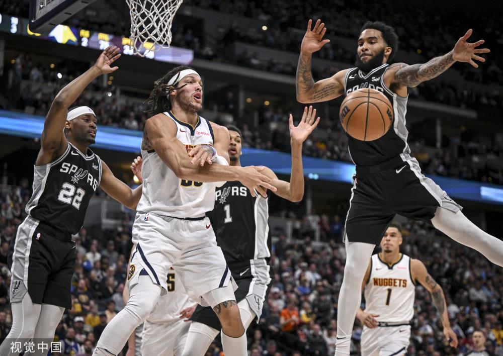 因卡皮耶 因卡皮耶