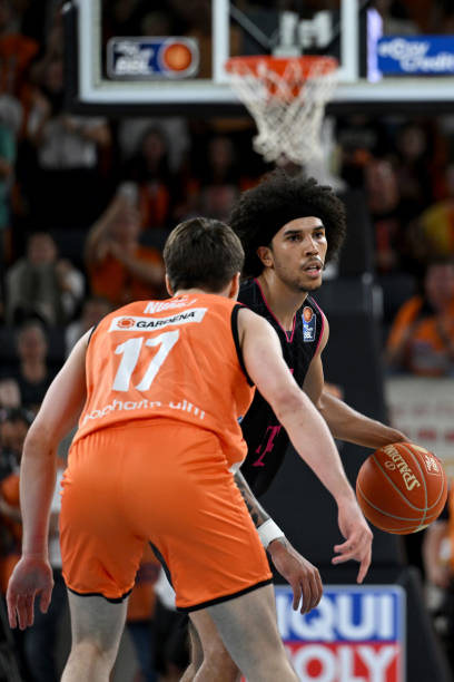 瞬息万变 瞬息万变