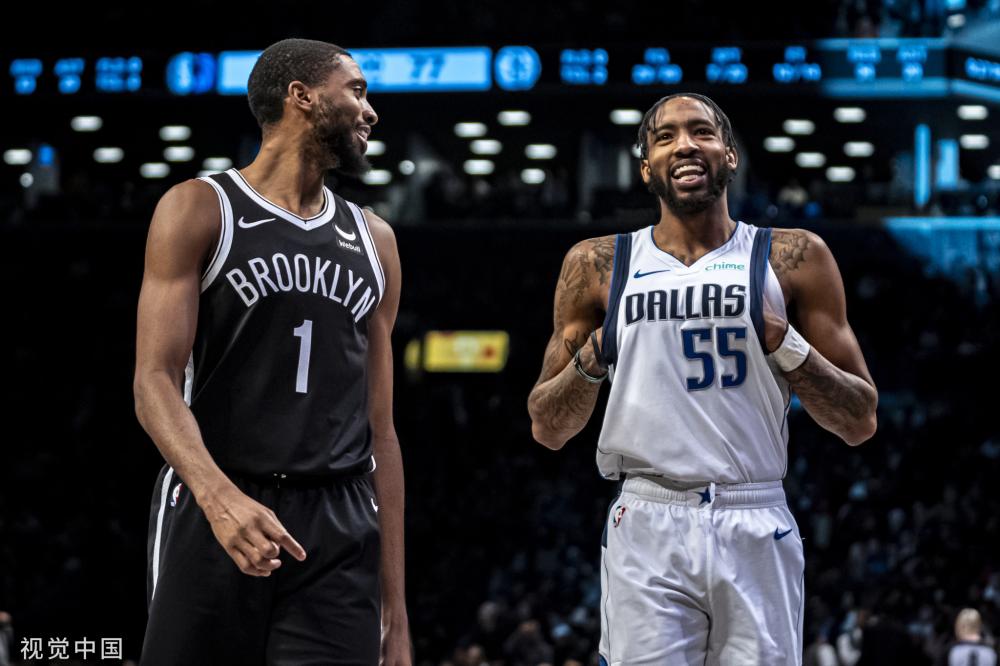 保持良好的 保持良好的