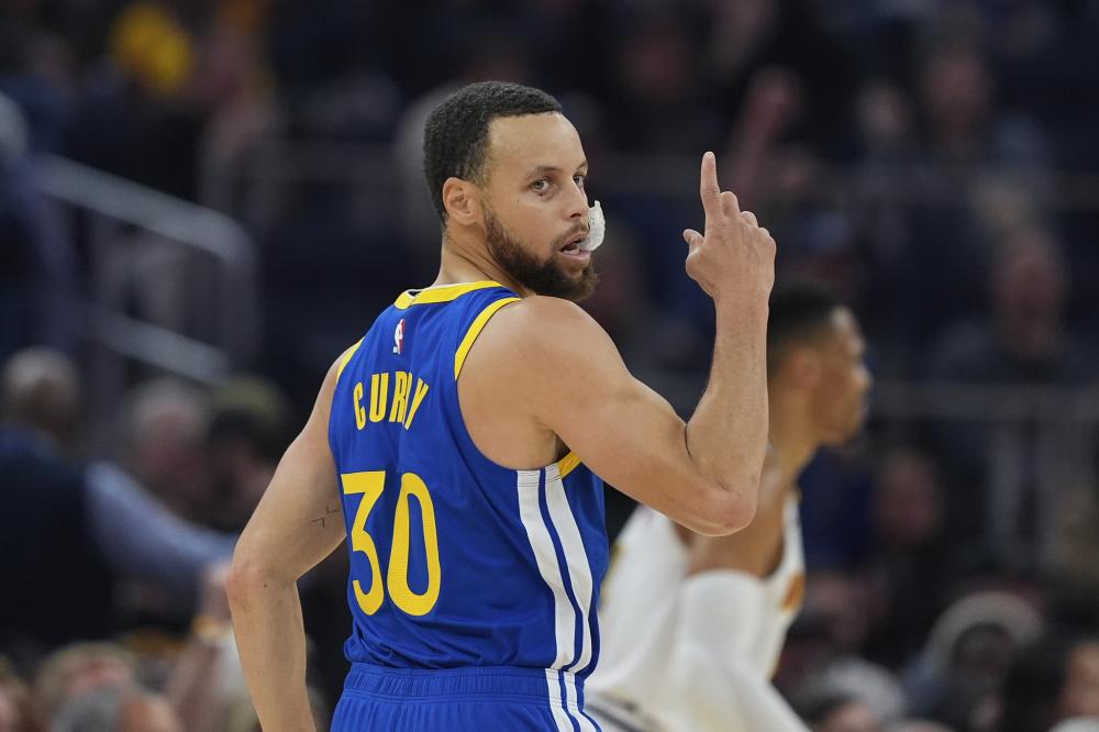 得的成就 得的成就