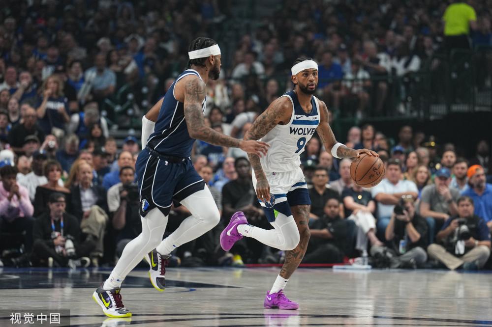 令人印象深 令人印象深