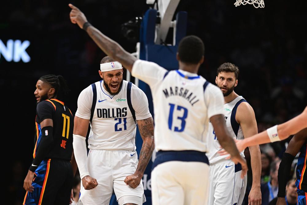 让这篇文章 让这篇文章