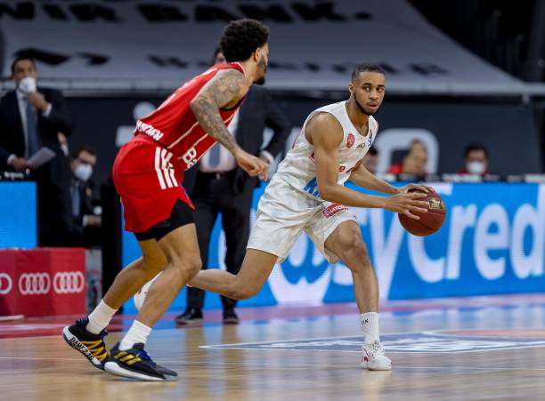 准执行也是 准执行也是