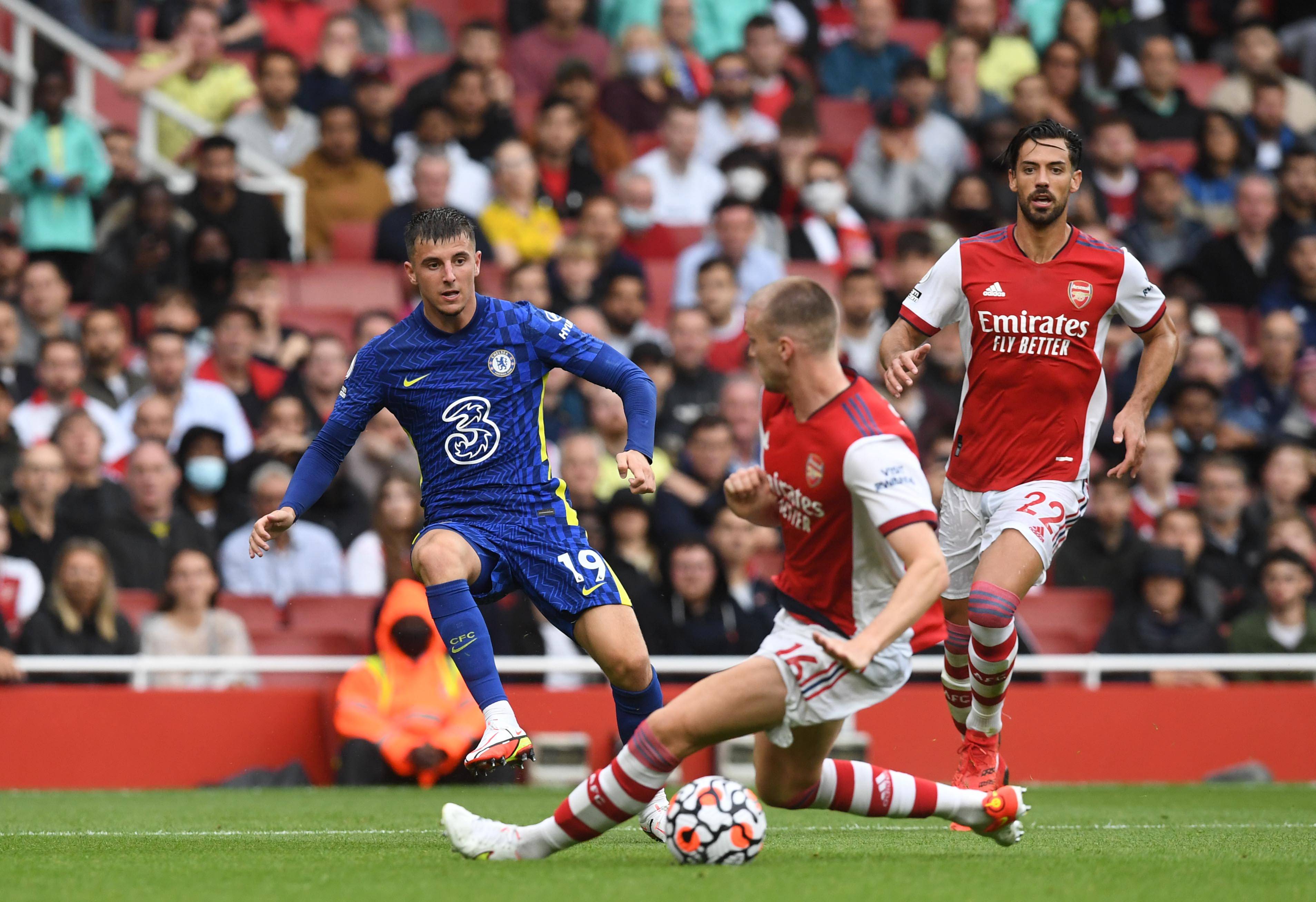 据可靠跟队 据可靠跟队