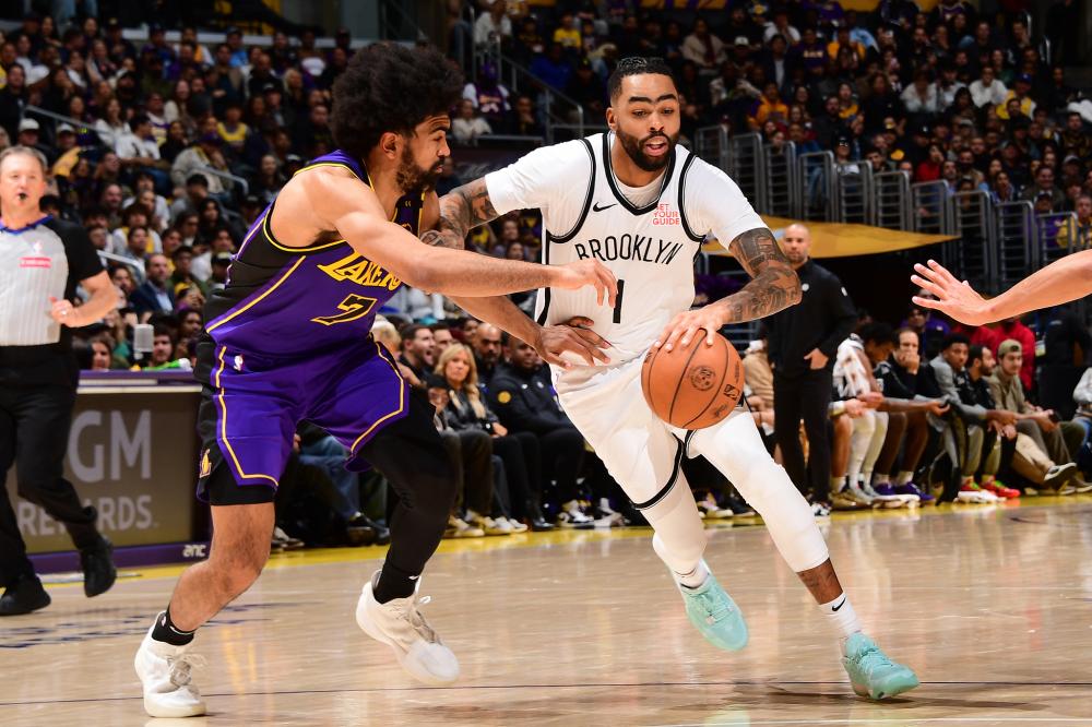 这意味着俱 这意味着俱