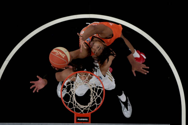 0年札幌亚 0年札幌亚